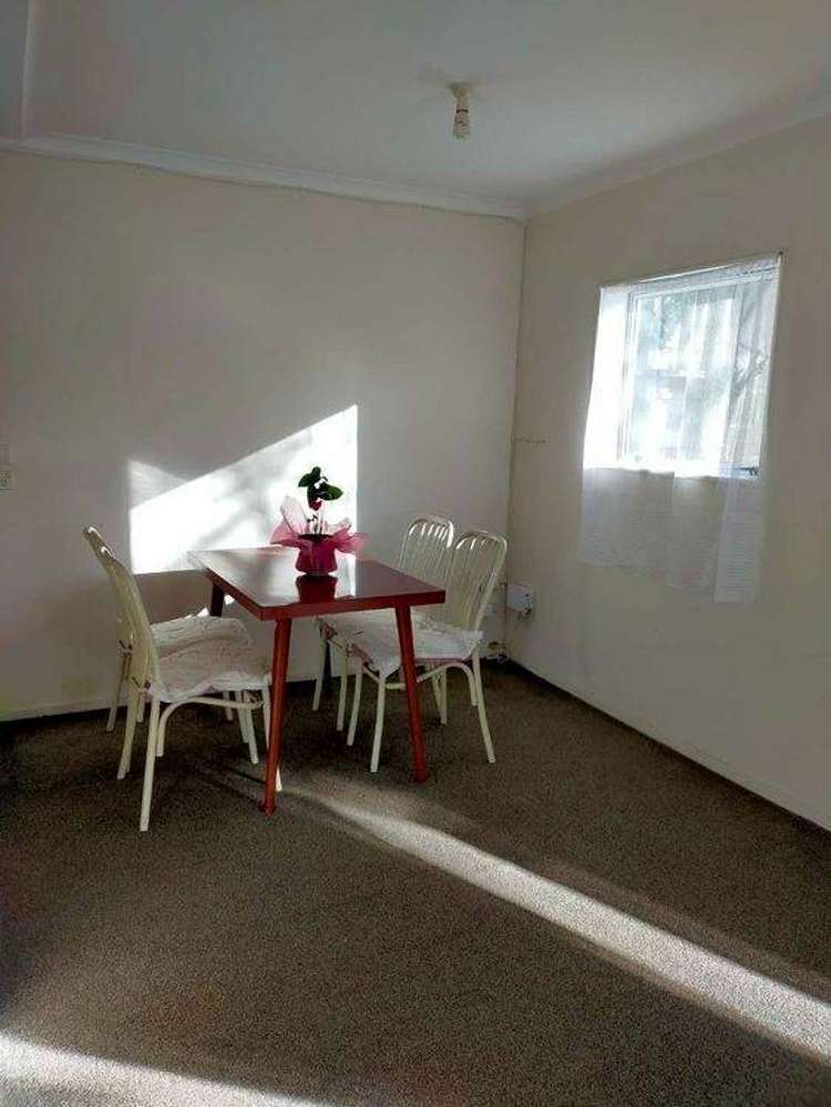 10A Holdaway Avenue Northcote_3