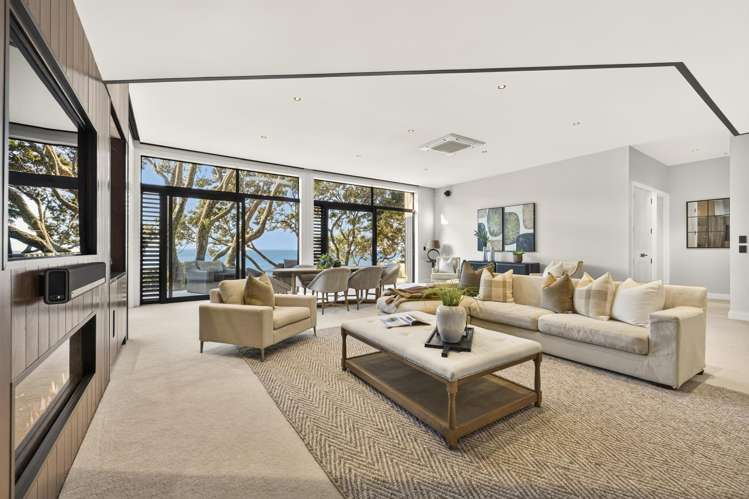 218A Lake Road Hauraki_13