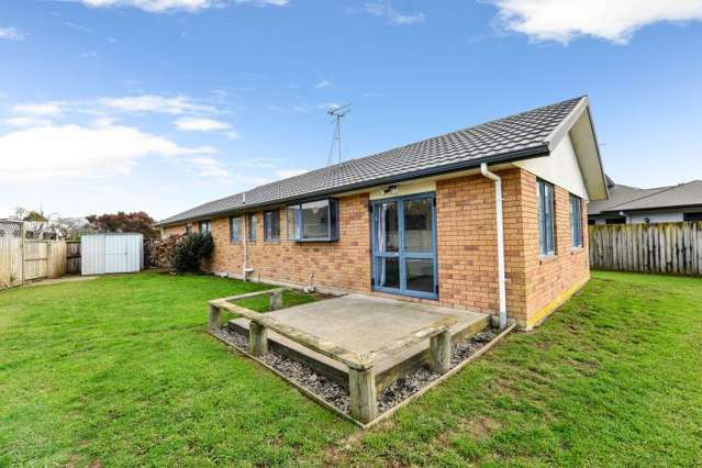 40 Aldona Place Fairview Downs_1