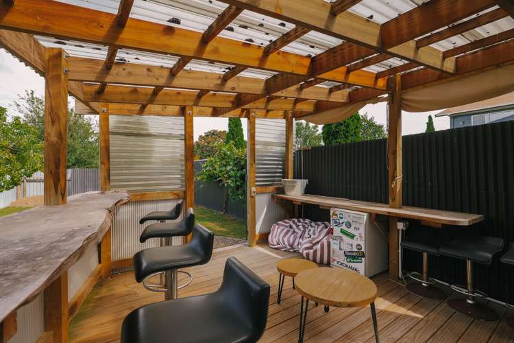 190 Milson Line Milson_26