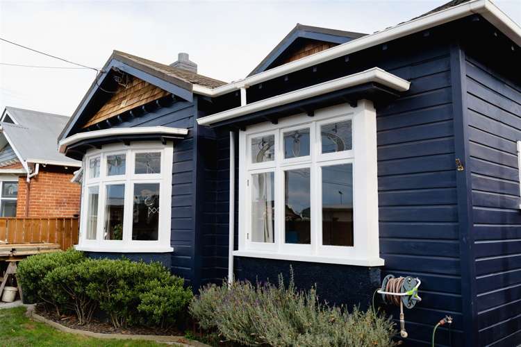 146 Surrey Street Forbury_27