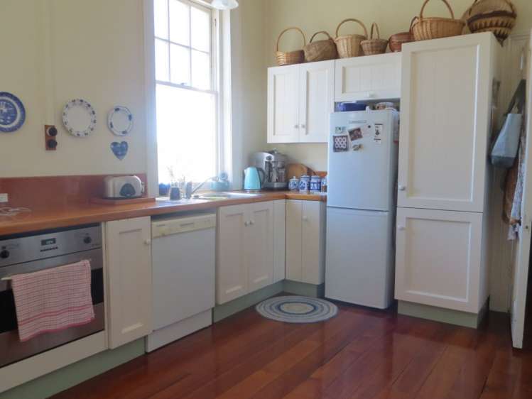 111 Whitaker Street Te Aroha_8