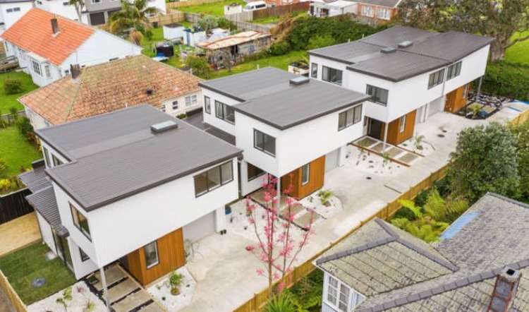 2/14 Waddell Avenue Point England_9