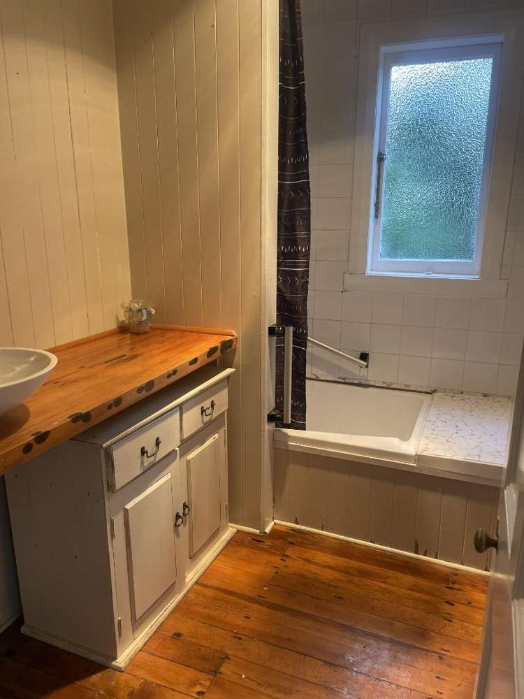 159F Portsmouth Road 10373_7