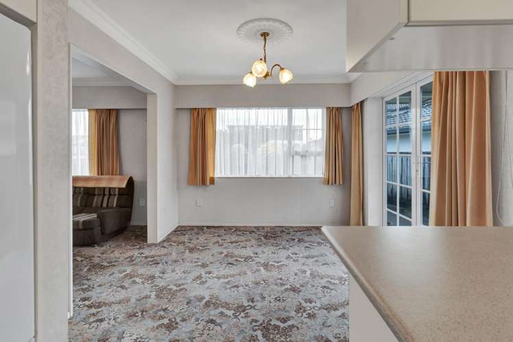 12 Chatswood Grove Fitzroy_8