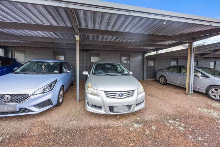 3/11 Ballin Street Ellerslie_9