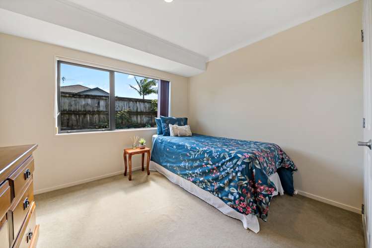 31 Lough Bourne Drive Pukekohe_15