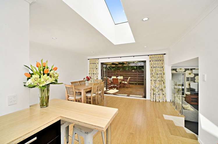 65 Elliot Street Pahurehure_8