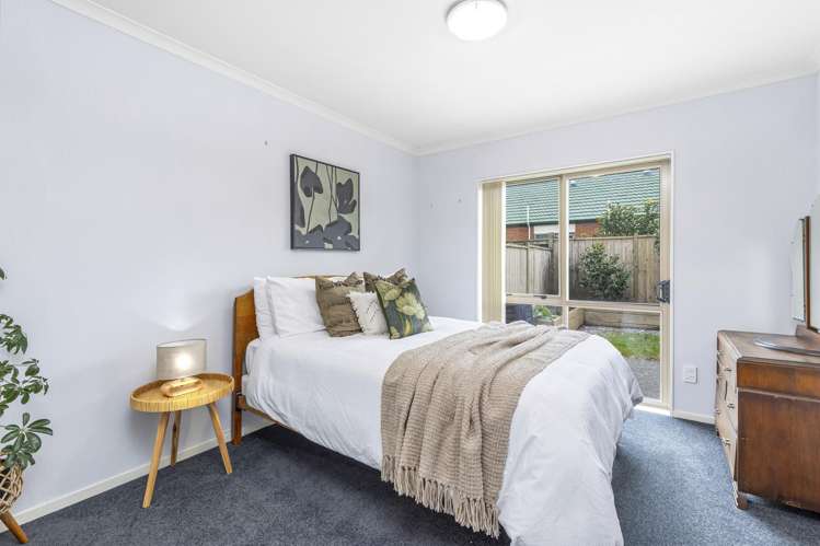 12 Drummond Drive Ranui_12