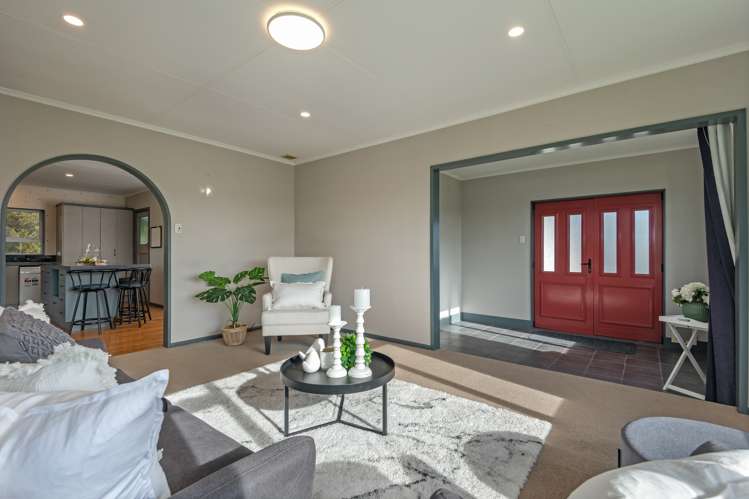 83 Johnson Street Milton_5