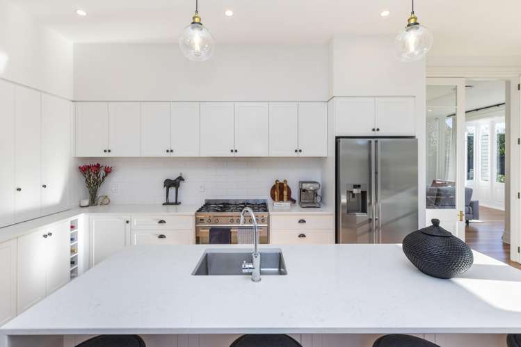 41 Leinster Road Merivale_6