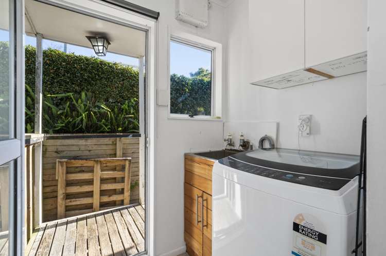 86B Greerton Road Gate Pa_13