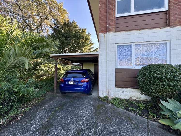 4/57 Athens Road Onehunga_20