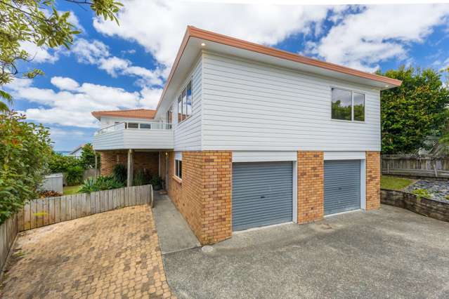 18 Awatere Place Snells Beach_1