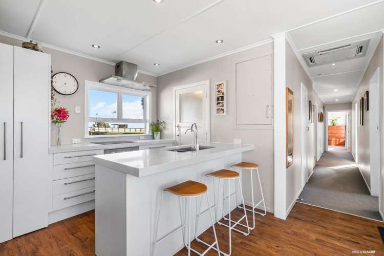 26 Paparata Road Bombay_3