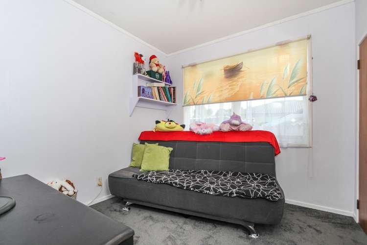 13 Sunvue Road Glen Eden_10