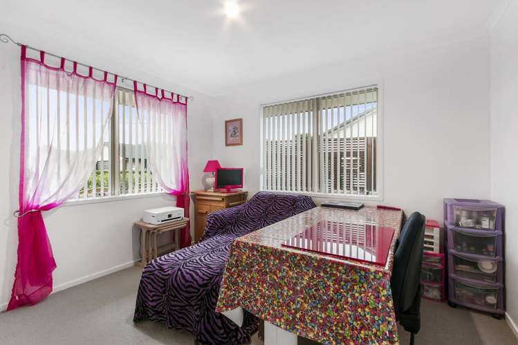 7a Cresta Drive Katikati_7