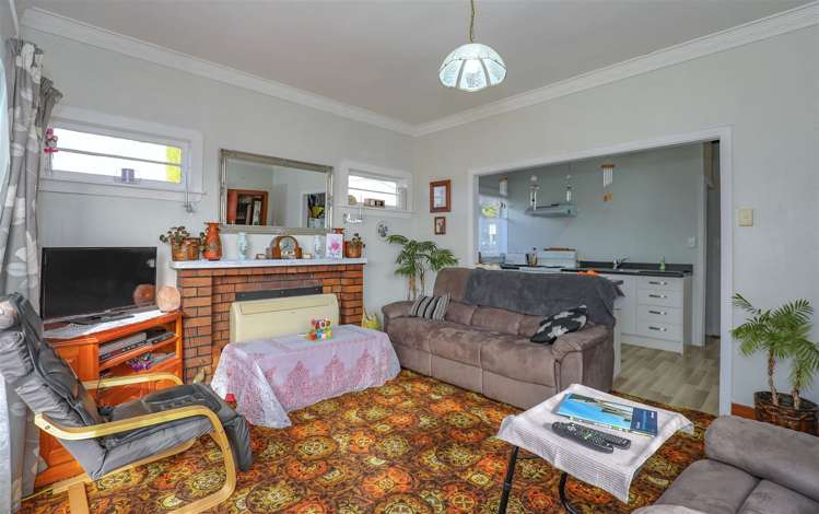 105b Hakanoa Street Huntly_5
