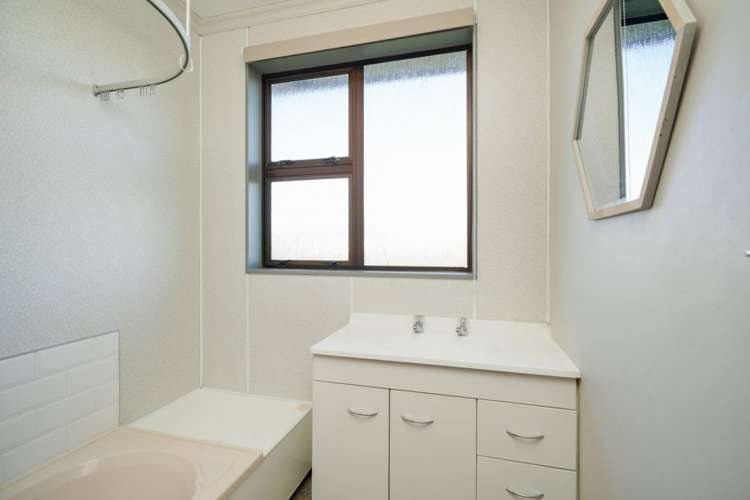 3 Harvey Street Grasmere_13