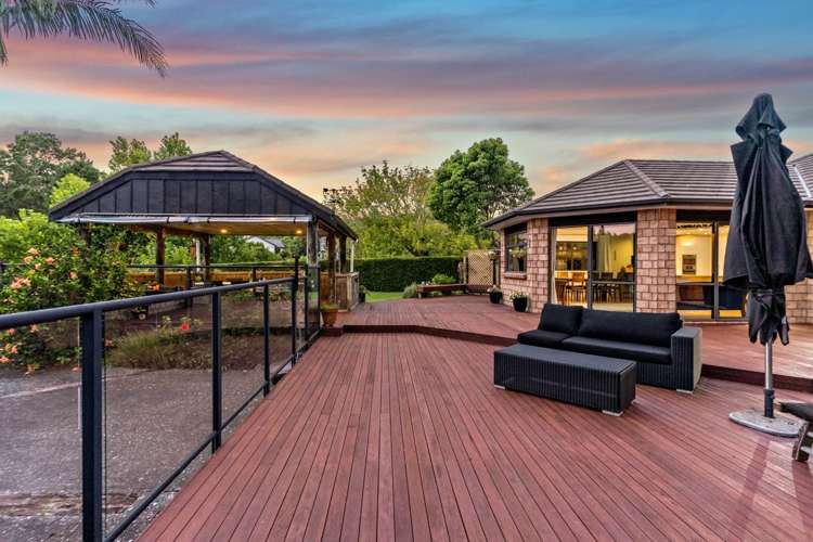 16 Lynwood Grove Dairy Flat_9