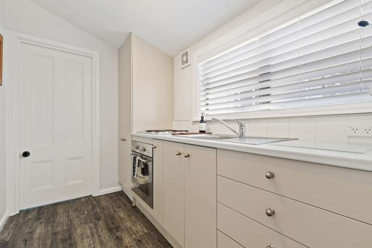 111 Waltham Road Sydenham_8