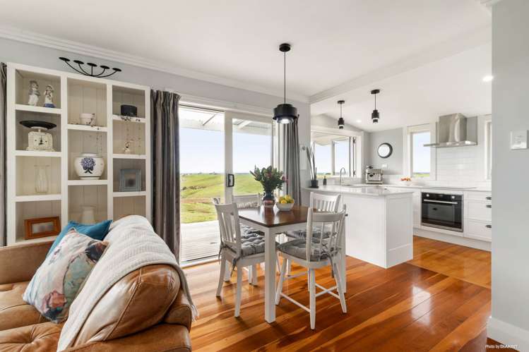 290 Pollok Wharf Road Pollok_11