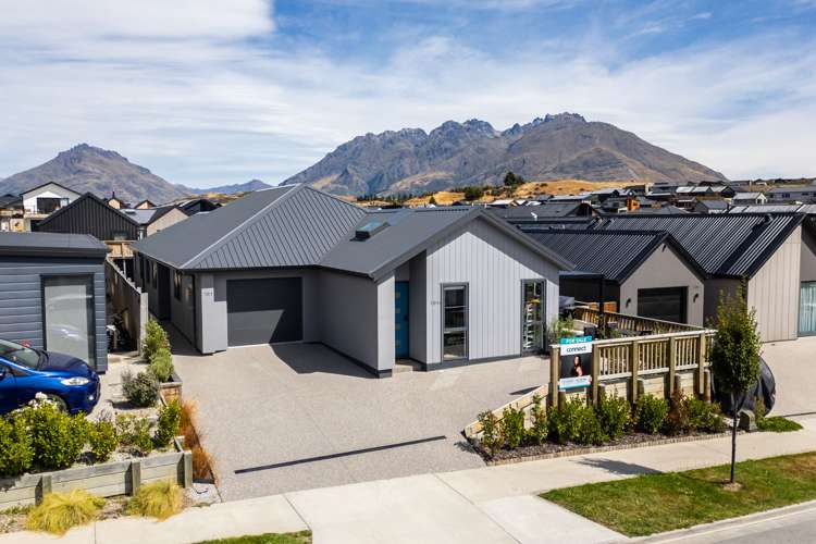 101 and 101A Jack Hanley Drive_3