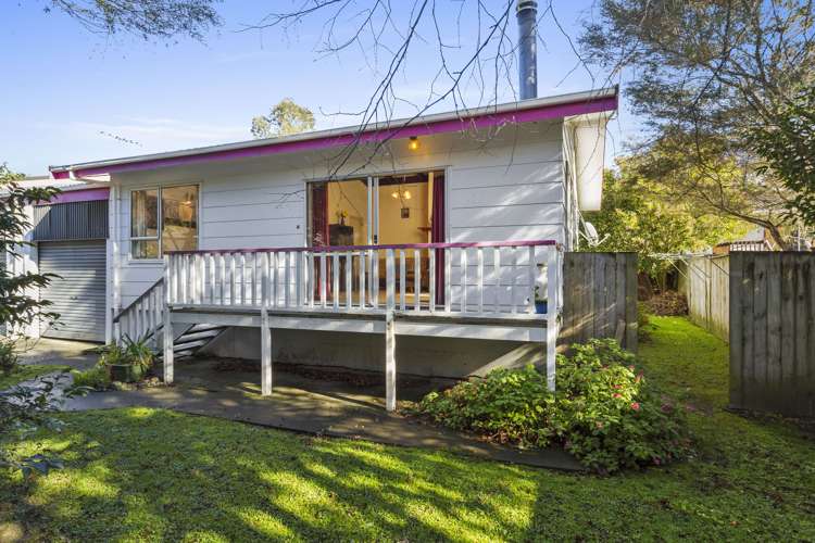 2/54a Ambler Avenue Glen Eden_0