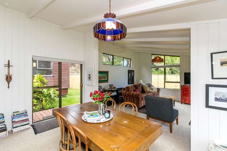 6 Torbay Street Brooklands_5