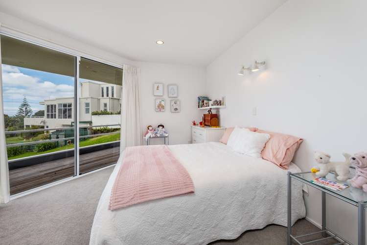 32 Whale Cove Stanmore Bay_22