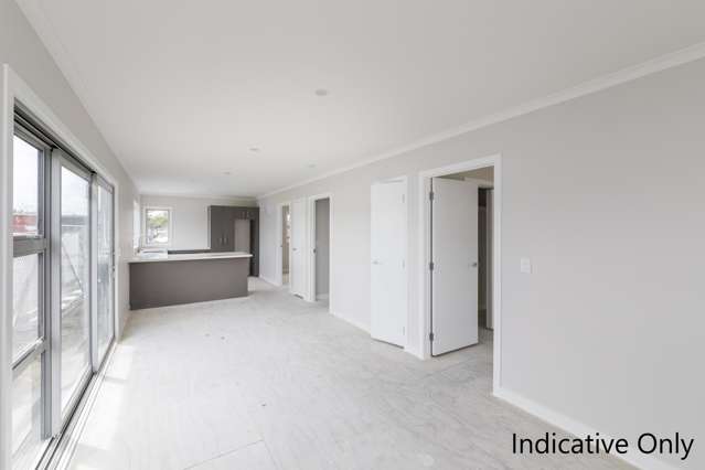 Lot UCOL House 52/85 Hendersons Line Marton_2