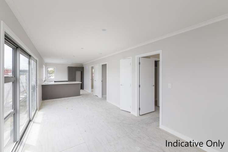 Lot UCOL House 52/85 Hendersons Line Marton_1