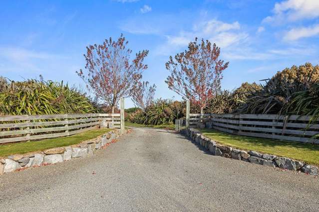 46 Lanz Vale Lane Huntingdon_2
