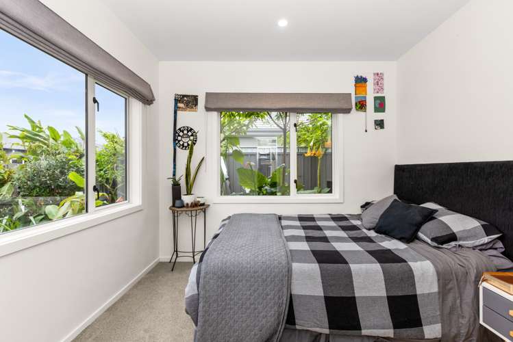 32 Kaituna Place Te Awa_18
