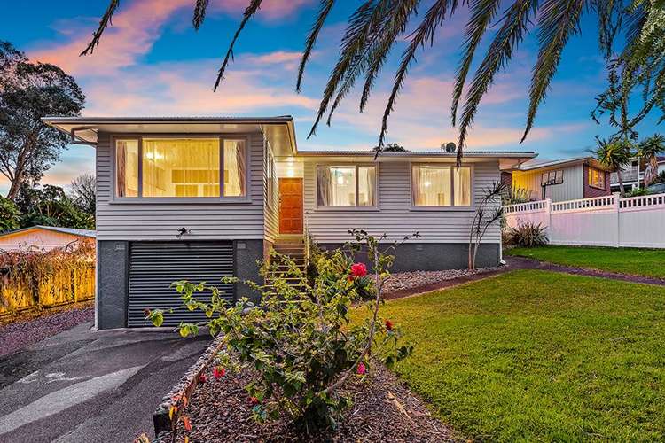 25 Crompton Road Massey_13