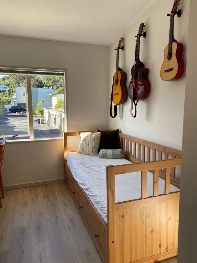 28/216 Manuka Road Bayview_3