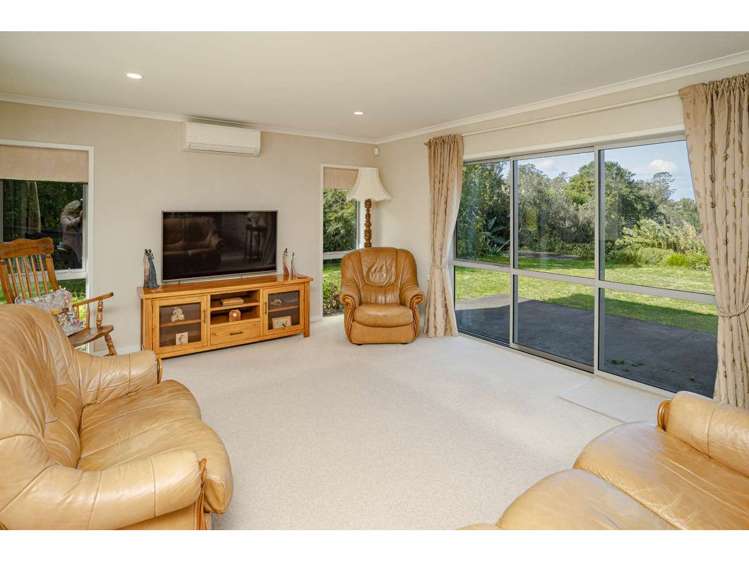 7 Palm Drive Kerikeri_7