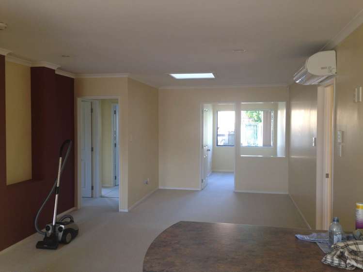 27 Copplestone Place New Lynn_7