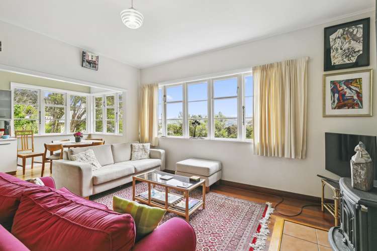 30 Tannadyce Street Strathmore Park_7