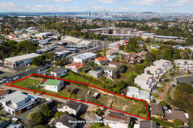 44 Birkdale Road Birkdale_2