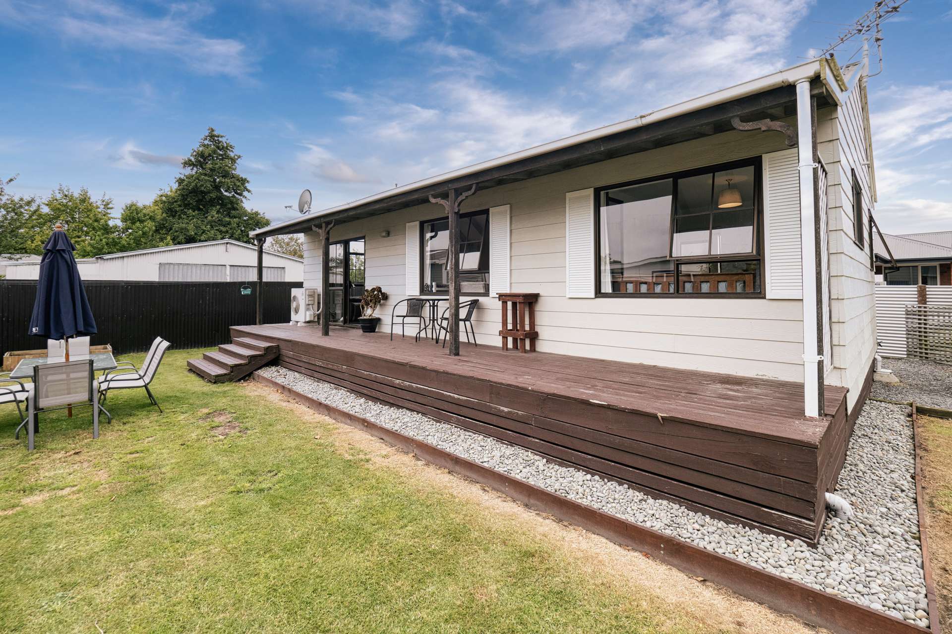 65 Dunford Street Rakaia_0