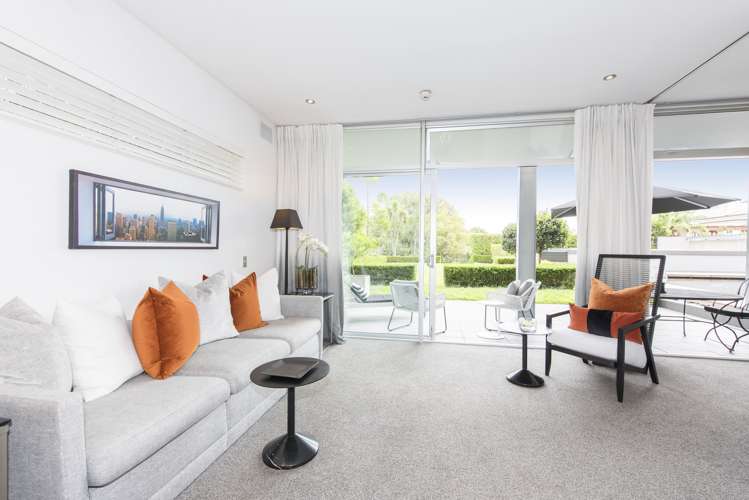 101/431 Parnell Road Parnell_9