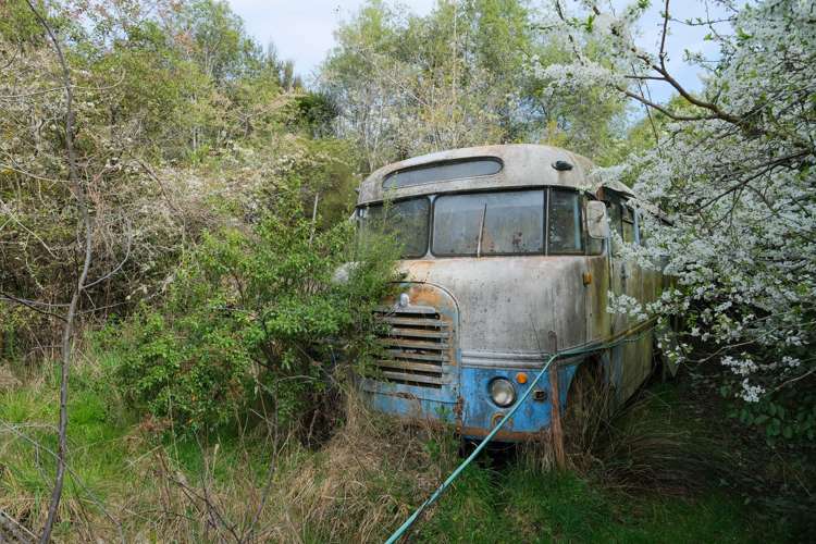 317 Chain Hills Road Chain Hills_5