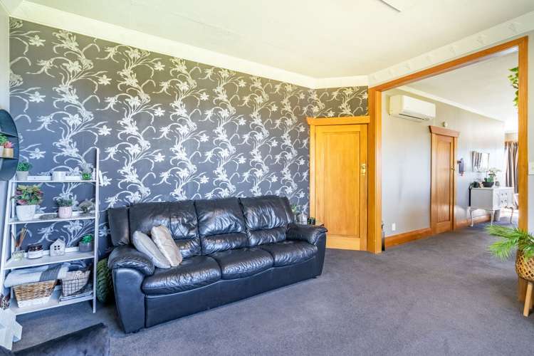 22 Thomas Street Gore_9