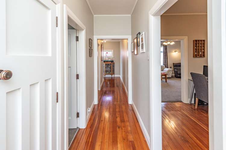 20 Fitzherbert Avenue Springvale_14