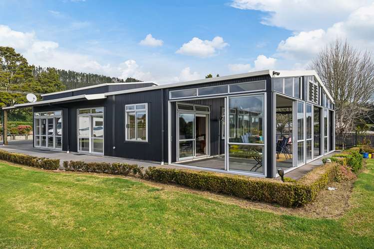 288 Pipiwai Road Ngararatunua_13