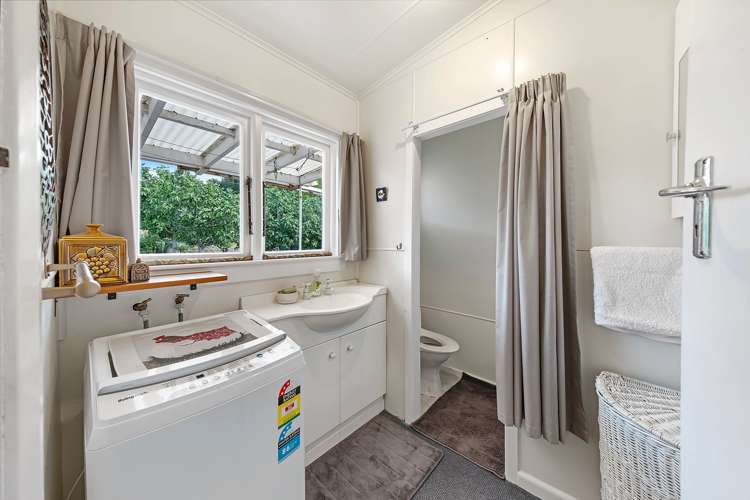 209 Ettrick Road Ettrick_23