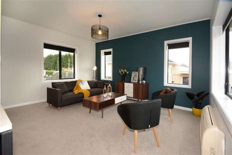 16 Thoreau Street Concord_12