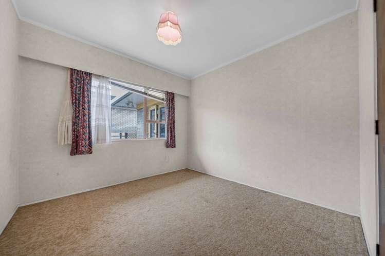 1/461 Great South Road Opaheke_12