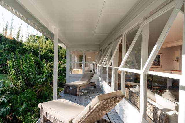 Address withheld 10334_2